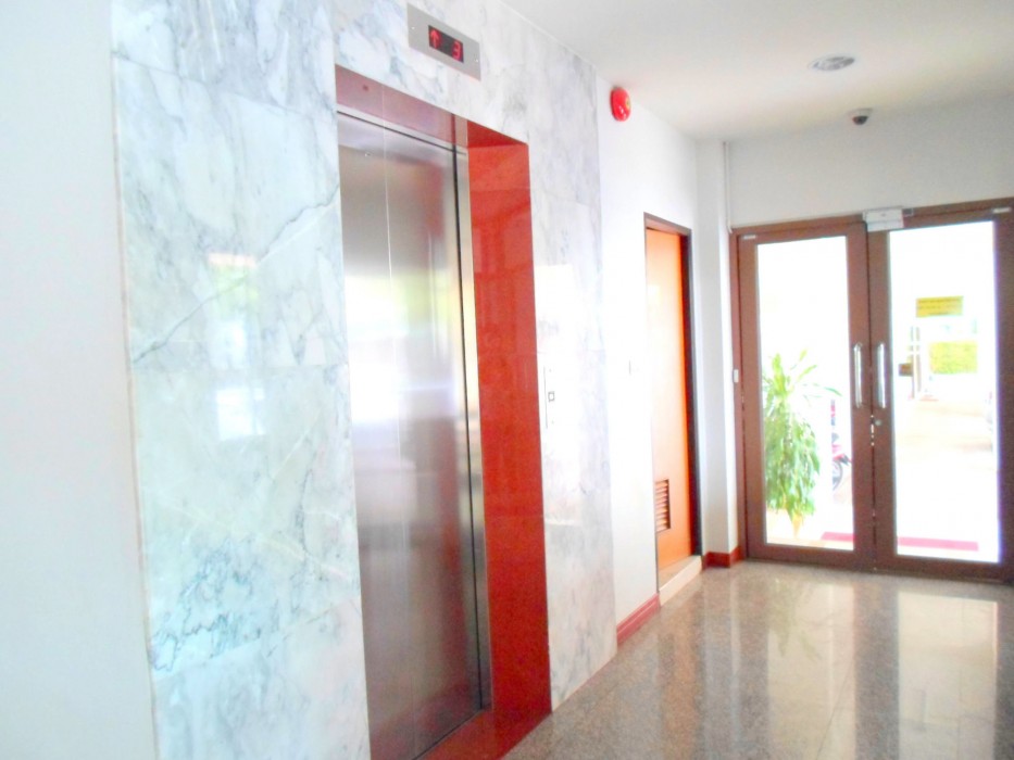 Orchid Residence Suratthani 14/48