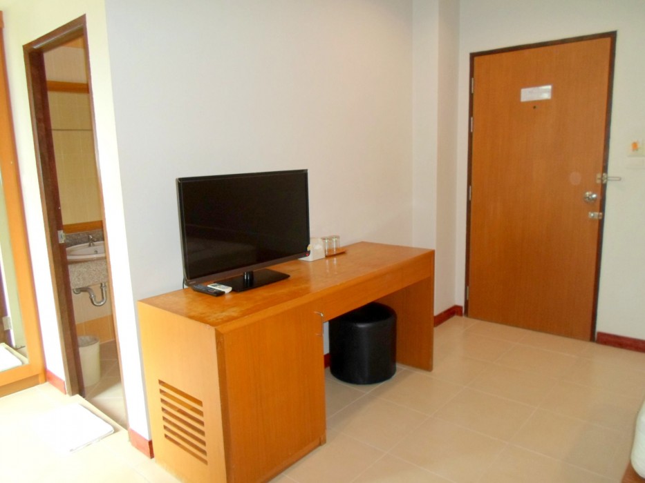 Orchid Residence Suratthani 13/48