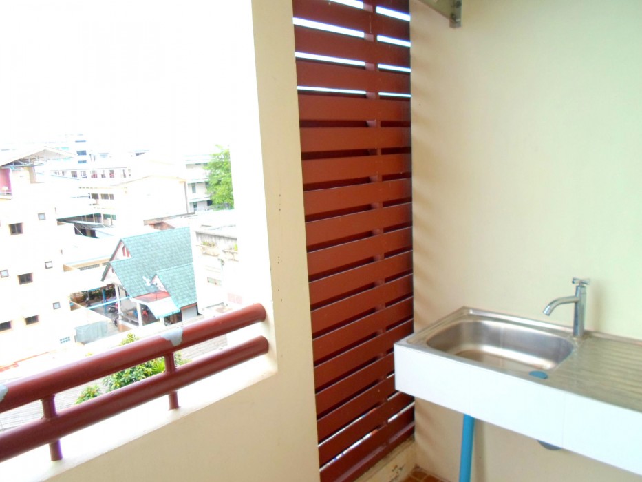 Orchid Residence Suratthani 26/48