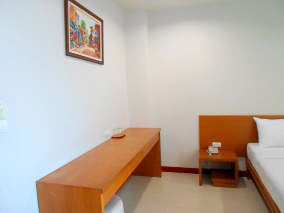 Orchid Residence Suratthani 28/48