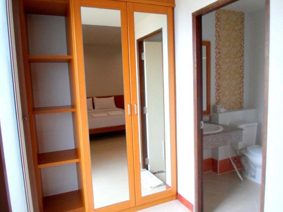 Orchid Residence Suratthani 30/48