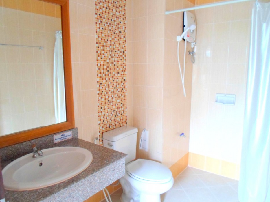 Orchid Residence Suratthani 27/48