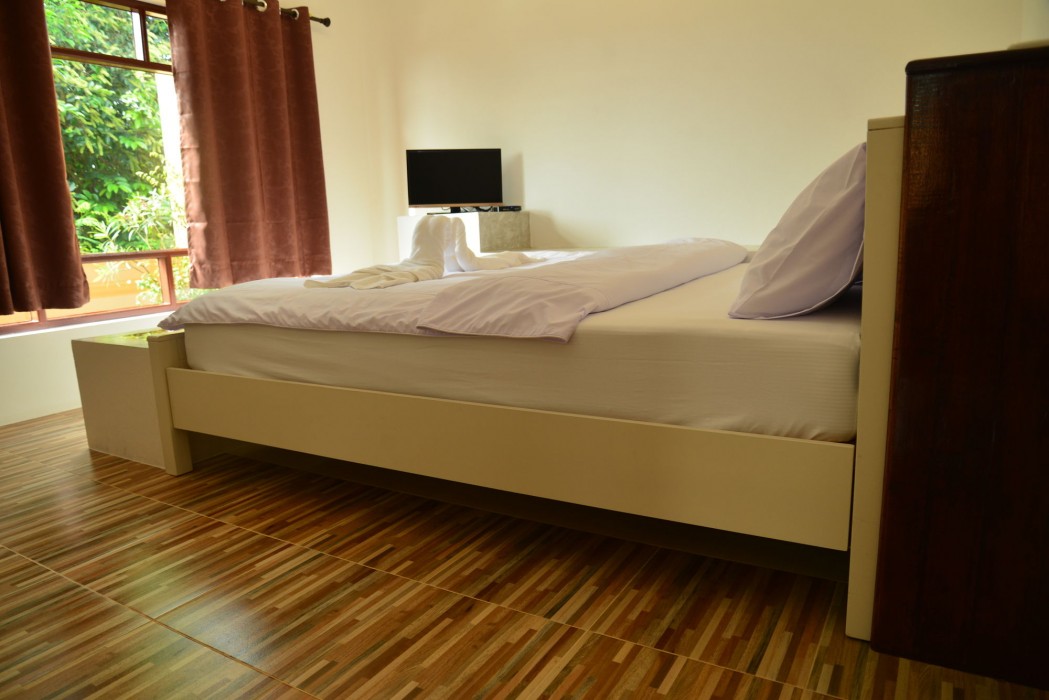 Sucholtee Resort 39/90