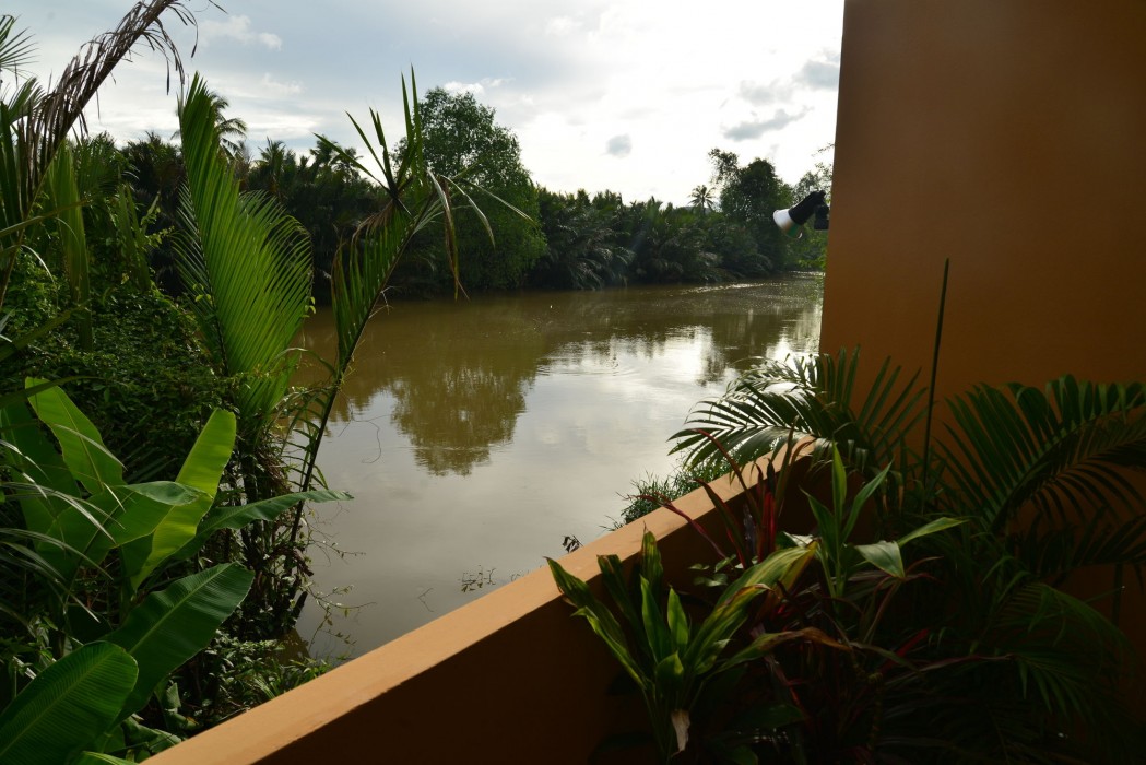Sucholtee Resort 45/90