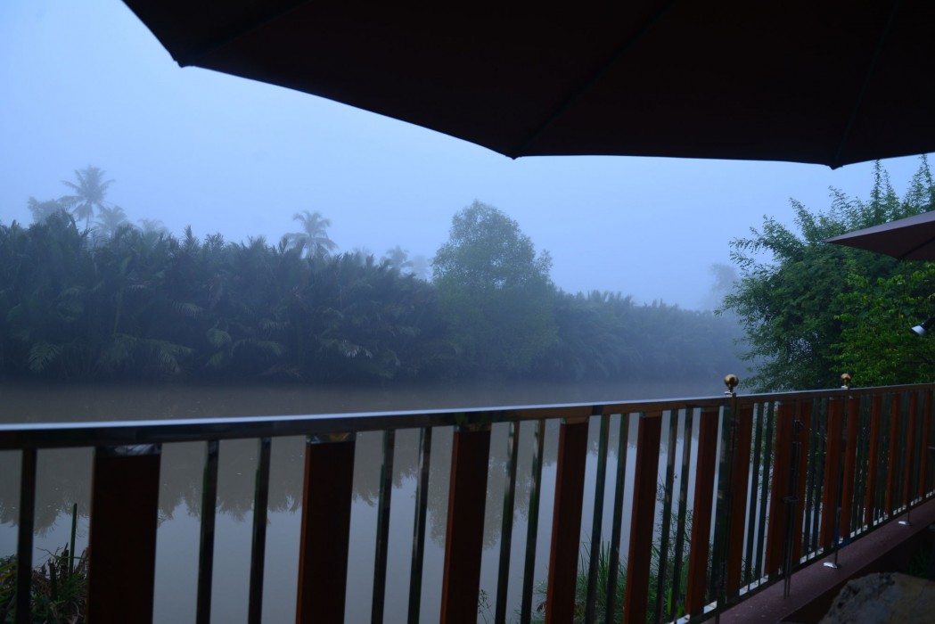 Sucholtee Resort 37/90
