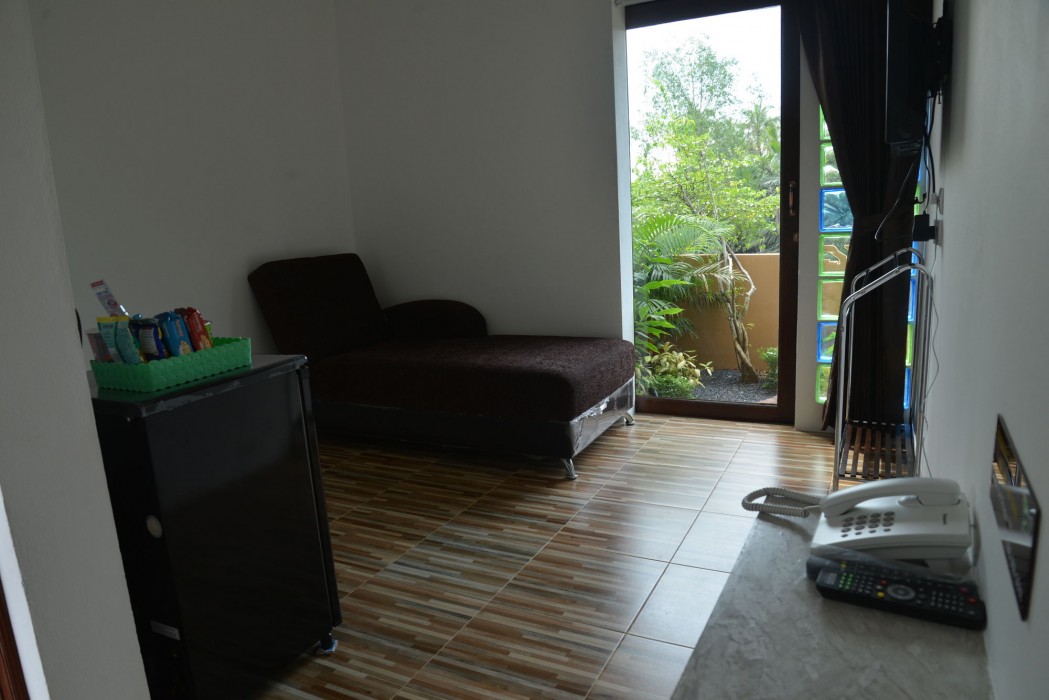 Sucholtee Resort 62/90
