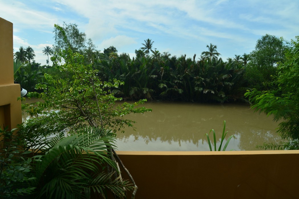 Sucholtee Resort 34/90