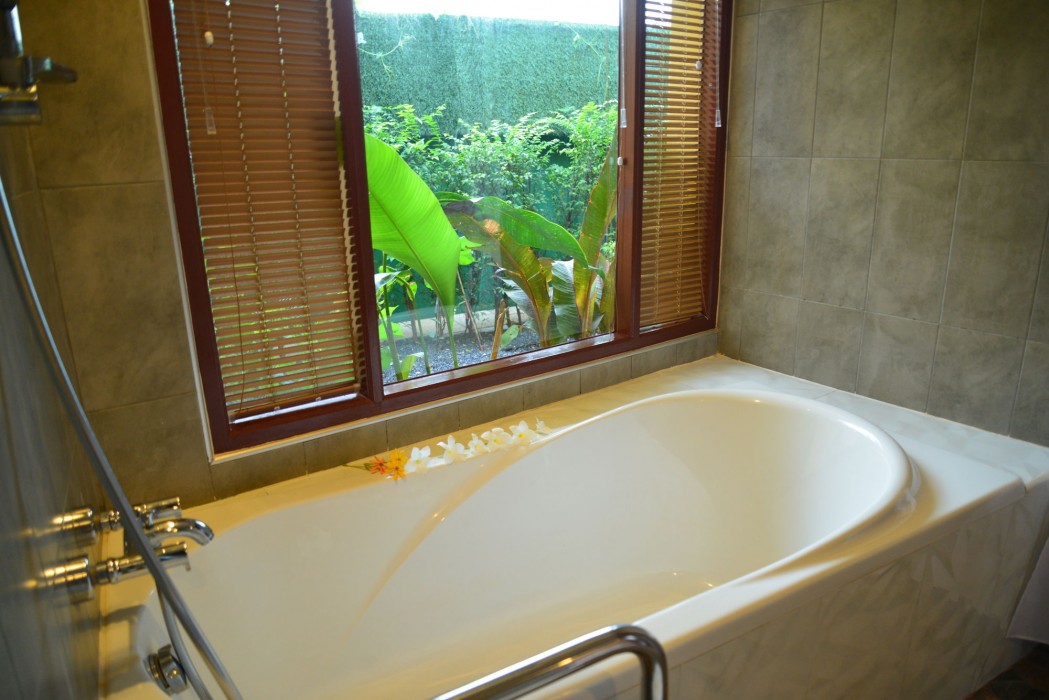 Sucholtee Resort 66/90