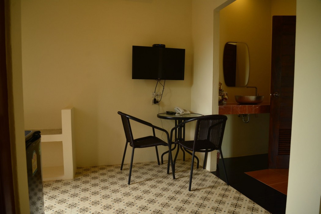 Sucholtee Resort 47/90
