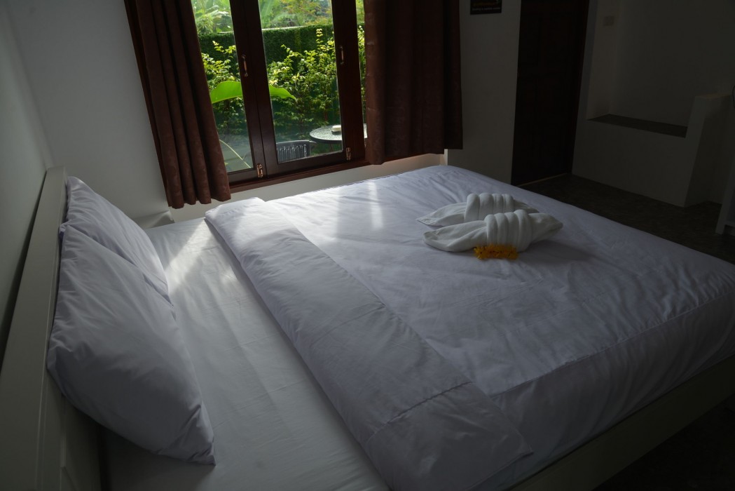 Sucholtee Resort 61/90