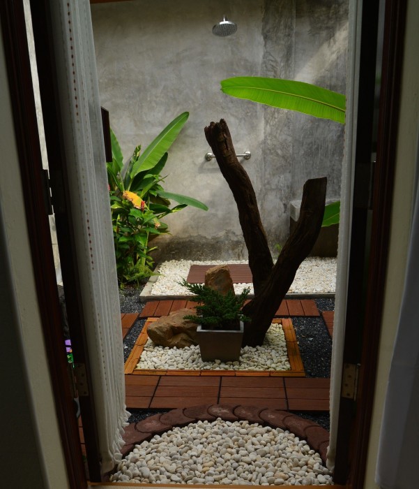 Sucholtee Resort 48/90