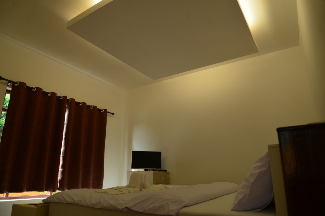 Sucholtee Resort 23/90
