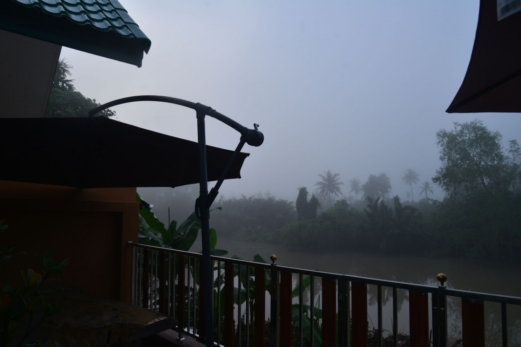 Sucholtee Resort 58/90