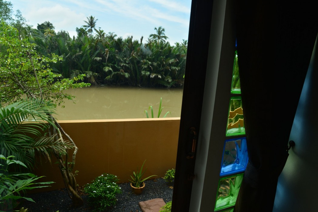 Sucholtee Resort 31/90