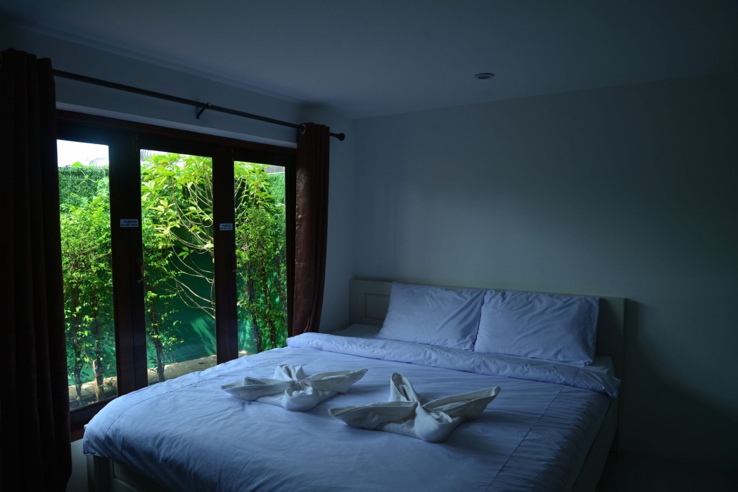Sucholtee Resort 53/90