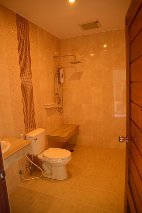 Sucholtee Resort 38/90