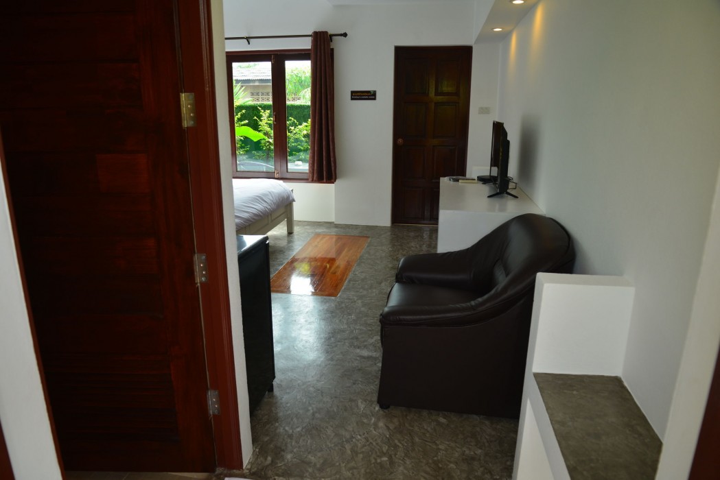 Sucholtee Resort 67/90
