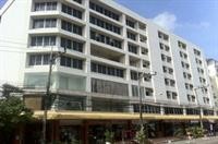 Td Residence 21/28