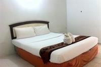 Td Residence 14/28