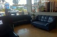 Td Residence 23/28