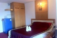 Td Residence 16/28