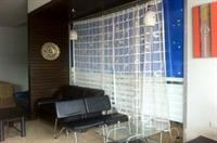 Td Residence 22/28
