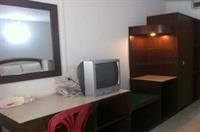 Td Residence 17/28