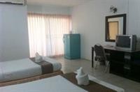 Td Residence 15/28
