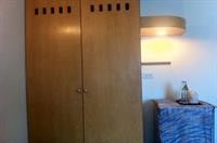 Td Residence 13/28