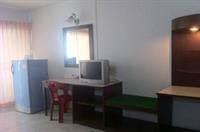 Td Residence 20/28