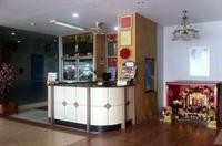 Td Residence 8/28