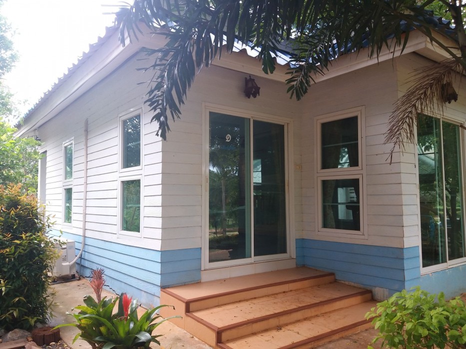 Suannoina Resort 33/59
