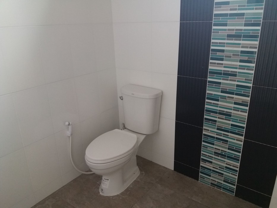 Suannoina Resort 17/59