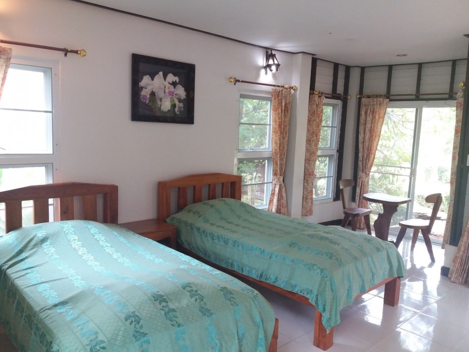 Suannoina Resort 43/59