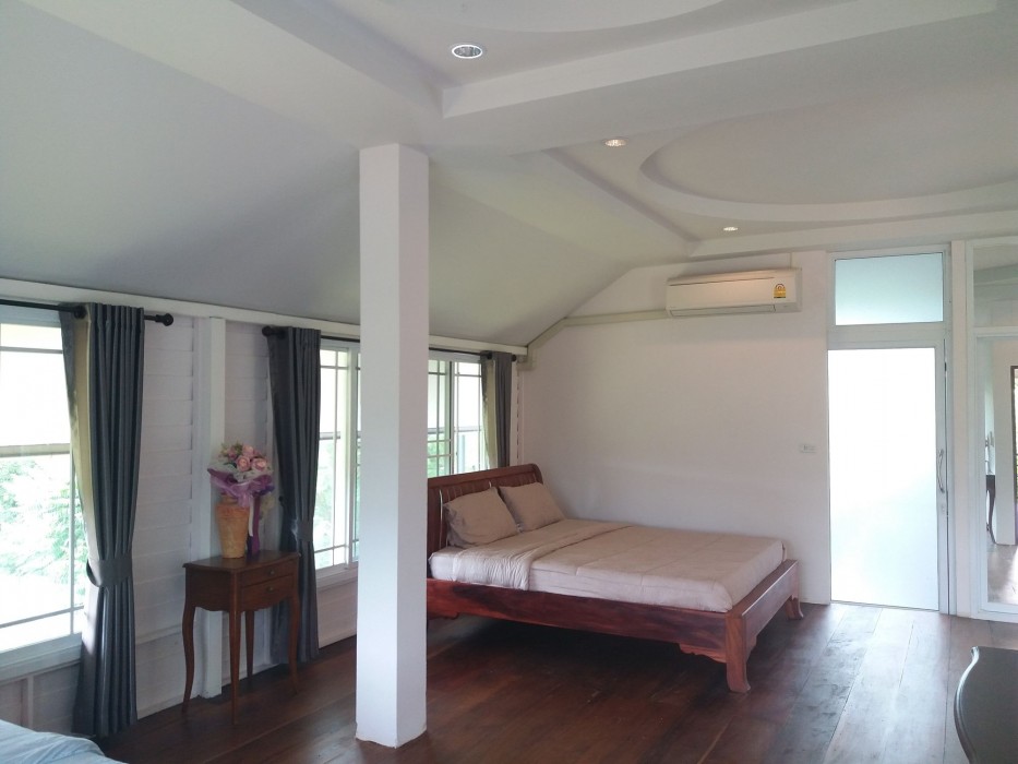 Suannoina Resort 29/59