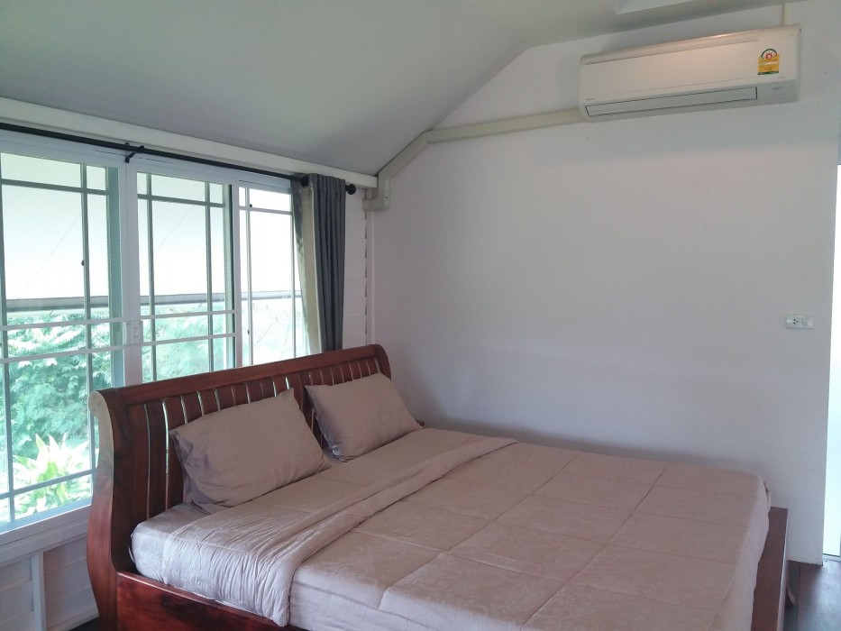 Suannoina Resort 23/59