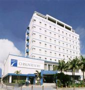 Hotel GranView Ishigaki(ex. Chisun Resort Ishigaki) 1/40