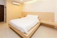 Delight Residence 34/45