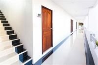 Delight Residence 23/45