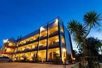 Delight Residence 22/45