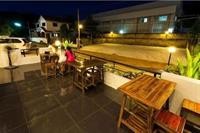 Delight Residence 27/45