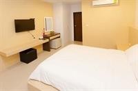 Delight Residence 20/45
