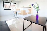 Delight Residence 26/45