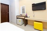 Delight Residence 28/45