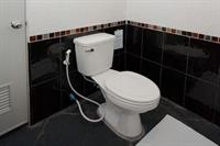 Delight Residence 24/45