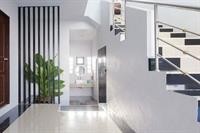 Delight Residence 29/45
