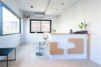 Delight Residence 25/45