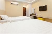 Delight Residence 32/45