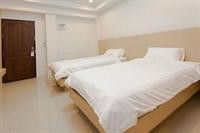 Delight Residence 21/45