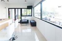 Delight Residence 16/45